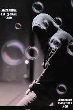 CHaL OYE SONG WhatsApp Status