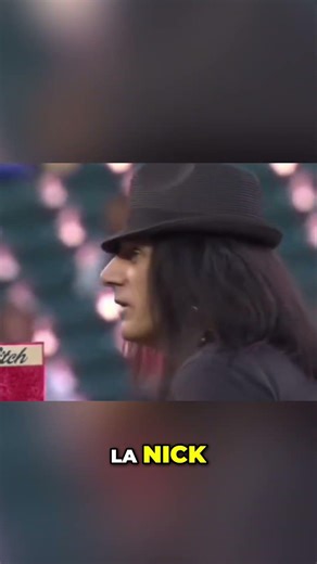 First Pitch Fails Hilariously at Baseball Game! #shorts