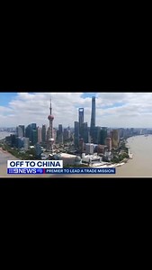 1.6K reactions · 417 comments | Axe the tax! | David Limbrick MP - Libertarian | Facebook