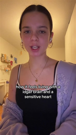 #bpd #mh #goviral #foryou