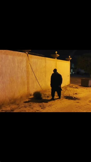 تفهم ولا ماتفهم؟؟؟؟؟؟؟؟؟ @الرفايدة @عبدالخالق @مازن @aldozy18 @. #الرفايدة #fy