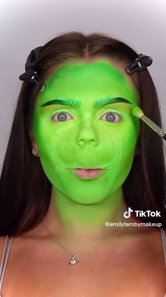 Emily Temby✨ on TikTok
