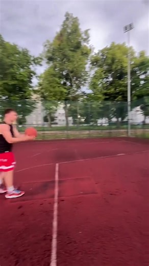 #basketball #tik_tok #for | dear basketball