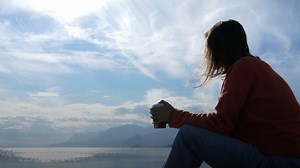 Naučnici su napravili robota koji je pročitao MILIONE KNJIGA, a ono što je saznao pokazuje SRAMOTAN STAV prema ženama