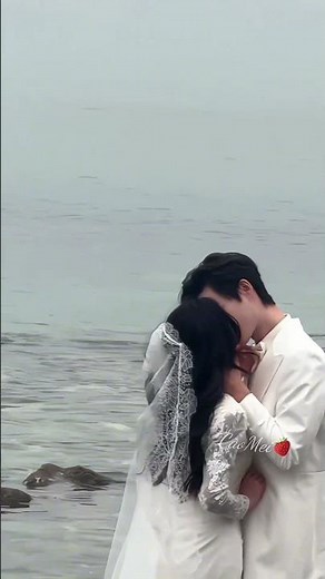 케춘키스 너무 섹시해！ 너무 달달해요🍬#shortdrama #drama #cdrama #film #柯淳 #reels #kechun #movie #드라마 #로맨스 #love