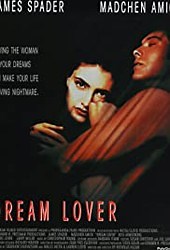 Dream Lover Reviews