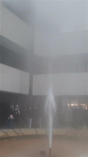 Hot Spring Colonnade, Karlovy Vary 2025