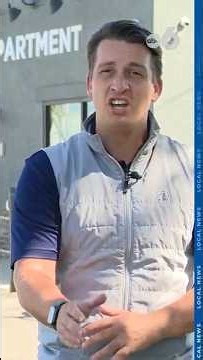 Sunbury teen’s attempted suicide may have been tied to online extortion scheme