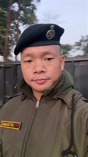 The life of a soldier defending the territory#live#soldiers#love#army#life#usarmy #military#soldier