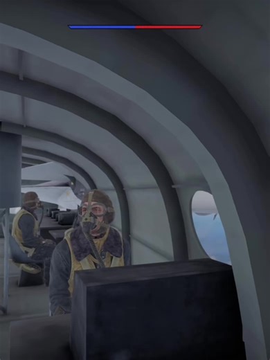 guh @irish @mughounding - - - - - #warthunder #warthundertanks #warthundermemes #warthunderaviation #fyp