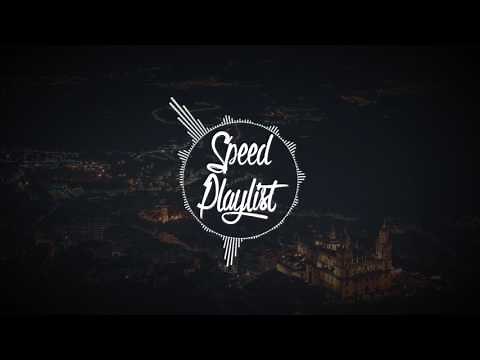 Loving Caliber - Faster Car | Speed Remix