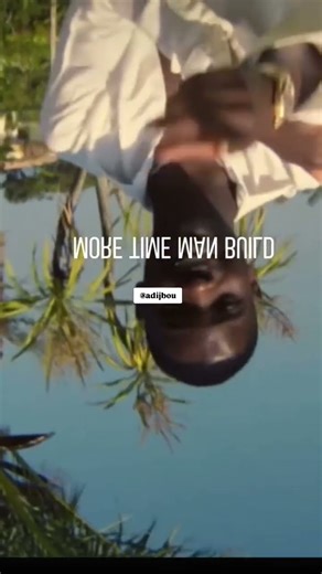 #usa #lyrics #rap #tutorial