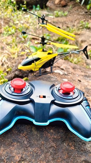 best remote control helicopter testing fail #trending#viral#toys#rccar#shortsfeed#helicopter#drone