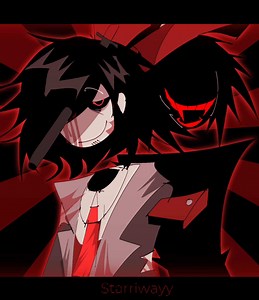 Creating Music Magic with Incredibox Express