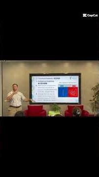 How to Build a Strong College Application