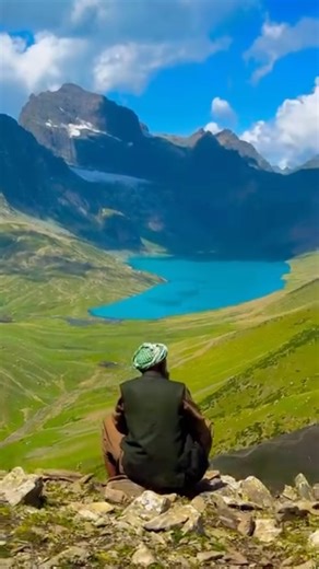 10K views · 326 reactions | Bookings for the KGL Trek, commencing on...