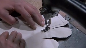 Gułag 1985 lektor pl