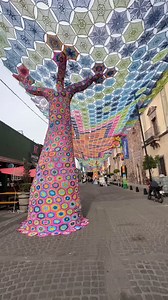 6.6K views · 182 reactions | Did you know there's a public art...