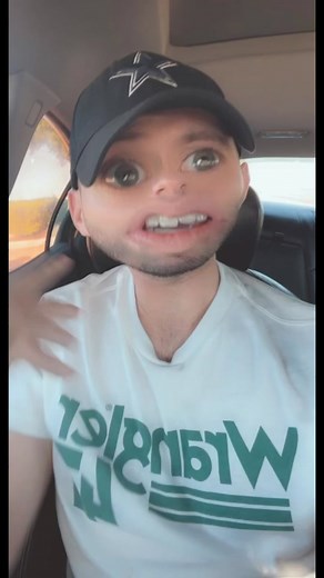 Traumatic Hospital Prank Storytime