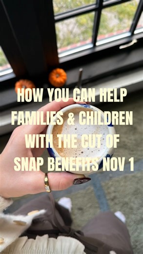 1.6K views · 32 reactions | RESOURCES If you’re in need of food...