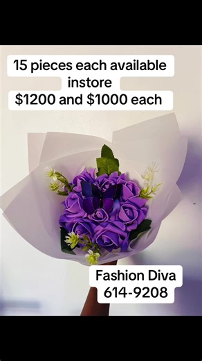 Fashion Diva (@ffashiondiva12)’s videos with original sound - Music Universe 🎧