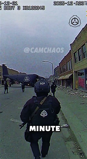 SCP foundation MTF units #horrorfiction #scp #scpfoundation