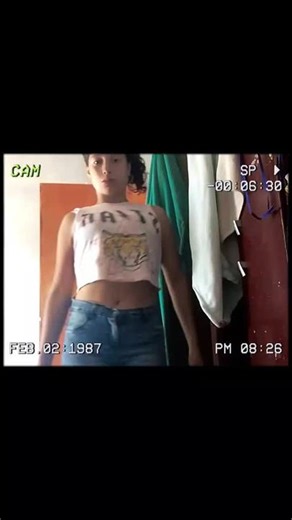 Videos de Selena Vargas346 (@selenavargas346) con “”