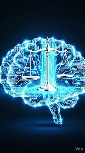 LexFlow IA: El Futuro de la Abogacía ya está aquí ⚖️🚀 #PróximoLanzamiento