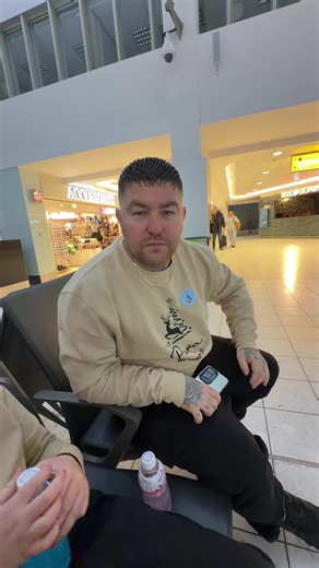 India May (@indiamaymartin)’s videos with original sound - ‍