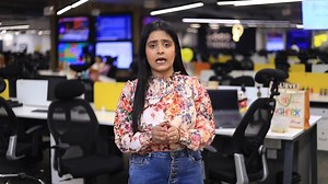 The Meghalaya Board of School Education (MBOSE) has officially announced the Class 12 board exam results for Science, Commerce, and Vocational streams. The results will be declared on April 5, 2025, at 11:00 AM. Students can check their results on the official websites: www.mbose.in www.mboseresults.in www.megresults.nic.in If the official websites experience high traffic or technical issues, students can also check their results on Jagran Josh for a quick update. How to Check and Download MBOSE