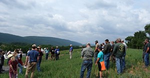 Training Resources | Natural Resources Conservation Service