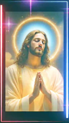 powerful prayer by apostle Selman#prayer#prayerandpurpose #goviral #christianprayer #powerfulprayer