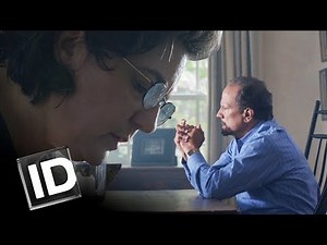 La vida secreta del marido de Janine Sutphen | Secretos enterrados | Investigation Discovery