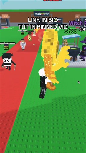 How to do sab moreira method #plantsvsbrainrots #stealabrainrot #growagardenupdate #growagardenroblox #growagardenscript #fypシ゚viralシfypシ゚ #viralreelschallenge2025 #nocopyrightinfringementintendedmusic #robloxfyp #viralvideochallenge | SnowFlakes