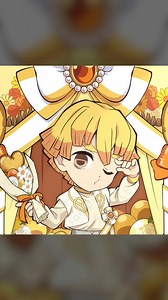 Happy birthday Zenitsu!⚡ Demon Slayer -Kimetsu no Yaiba-, 2025 Birthday Celebration of Zenitsu Agatsuma Merchandise ▼check here! https://webshop-global.ufotable.co.jp/collections/demon-slayer-kimetsu-no-yaiba-2025-birthday-celebration-of-zenitsu-agatsuma-merchandise #DemonSlayer | ufotable