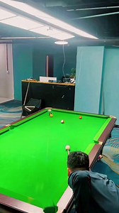 They said it’s risky. I said it’s art 🎨 --- --- 8 ball pool trick shot left side spin tutorial 8 ball pool black ball finish 8 ball pool guide pool cue control tips spin shot mastery billiards skill trick | Miss Blacked