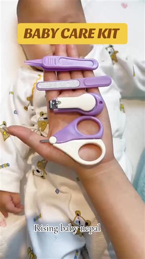 21 reactions | #RISINGBABYNEPAL #goviral#RBN9702288541 #nocopyrightinfringementintended #nocommunityguidlineviolation #babyblanket #kidstiktok#newmomtips #fyp #kidsonlineshopping #onlinebabyshop For order message us on our Facebook page or instagram directly  Contact no:9702288541 Home delivery service in all over nepal  | Rising Baby Nepal | Facebook