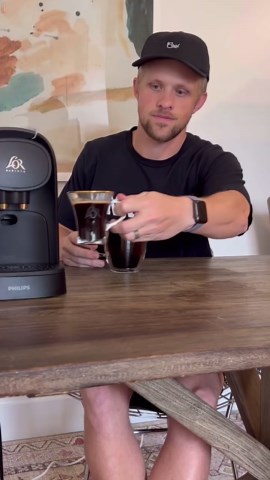 Top 5 Must-Have Amazon Gadgets Under $20!