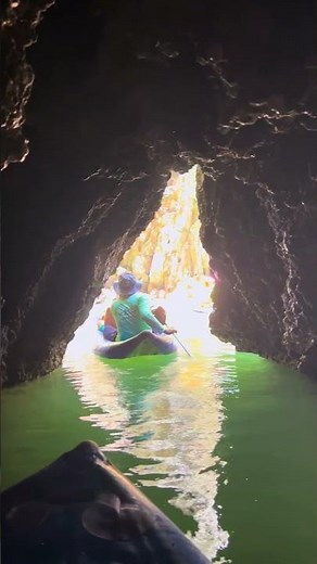 Baie de Phang Nga & Île de James Bond 🏝️