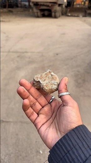 Viral trend gone wrong 😑 #shorts #funny #comedy #memes #youtubeshorts #viral