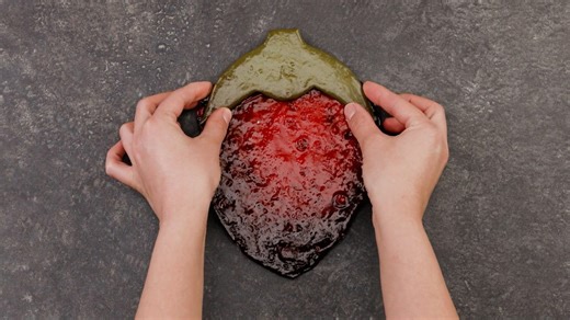 Creative DIY Clay Craft Ideas for Your Home