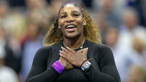 Preview and predictions for the 2021 Australian Open