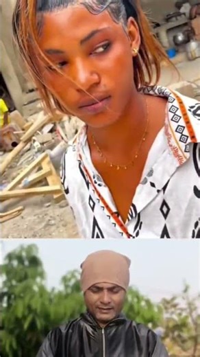 #funny #abdulbaricartoon #songlove #lovemusic