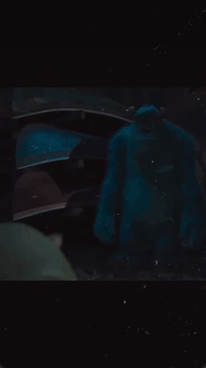 ₉⁹₉𖣂 𓂀 on Instagram