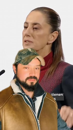 4.4K views · 20K reactions | Fernando Conde on Reels | Facebook