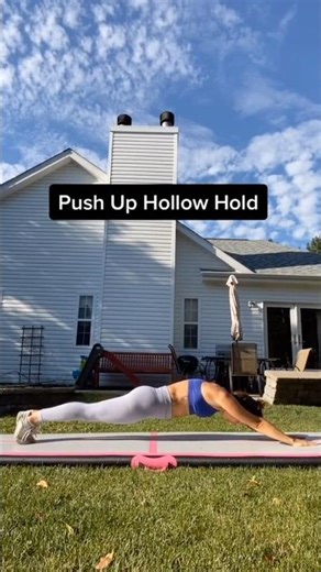 How to do a Backflip | Back Tuck Training ✔️ #backtuck #cheerlife #cheercoach #cheerteam #tumbling
