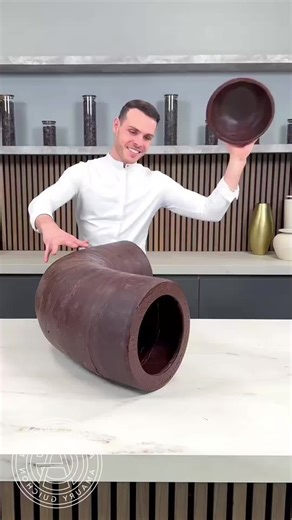 Delicious Chocolate Making Recipe You Must Try