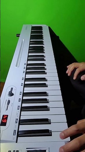 Perdóname | Ali Telez Ft Los Managers #samples