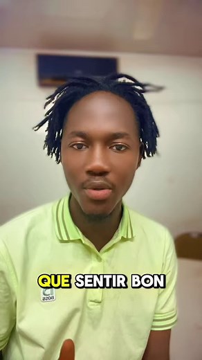 Les anciennes chansons burkinabé 🤧❤️🇧🇫 #retro #Burkina #chansons #BurkinaFaso #musique | NM communication