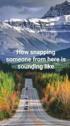 I'm so ready for spring break #relatable #snapchat #fyp #viral